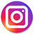logo IG